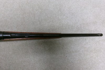 EARLY SAVAGE 1899H 20” CARBINE IN DESIRABLE 30-30 CALIBER, #277XXX, MADE 1925 - Image 19 of 22