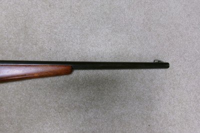 EARLY SAVAGE 1899H 20” CARBINE IN DESIRABLE 30-30 CALIBER, #277XXX, MADE 1925 - Image 9 of 22