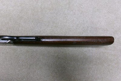 1894 SPECIAL ORDER EASTERN CARBINE IN VERY RARE .32-40 CALIBER, #809XXX, MADE 1915 - Image 14 of 20