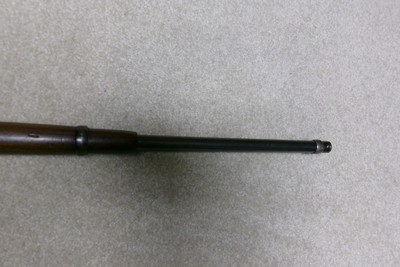 1894 SPECIAL ORDER EASTERN CARBINE IN VERY RARE .32-40 CALIBER, #809XXX, MADE 1915 - Image 16 of 20