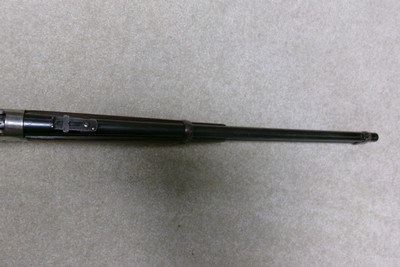 1894 SPECIAL ORDER EASTERN CARBINE IN VERY RARE .32-40 CALIBER, #809XXX, MADE 1915 - Image 19 of 20