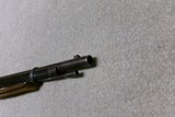 EARLY REMINGTON NEW YORK STATE .50-70 ROLLINGBLOCK MILITARY RIFLE - Image 22 of 22