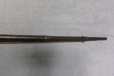 EARLY REMINGTON NEW YORK STATE .50-70 ROLLINGBLOCK MILITARY RIFLE - Image 21 of 22