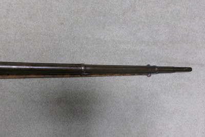 EARLY REMINGTON NEW YORK STATE .50-70 ROLLINGBLOCK MILITARY RIFLE - Image 21 of 22