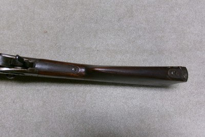 EARLY REMINGTON NEW YORK STATE .50-70 ROLLINGBLOCK MILITARY RIFLE - Image 19 of 22