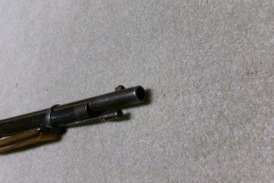 EARLY REMINGTON NEW YORK STATE .50-70 ROLLINGBLOCK MILITARY RIFLE - Image 22 of 22