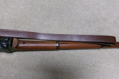 SHILOH SHARPS, BIG TIMBER, MONTANA 1874 .45-70 THREE BAND MILITARY RIFLE, #2XXXB - Image 15 of 20