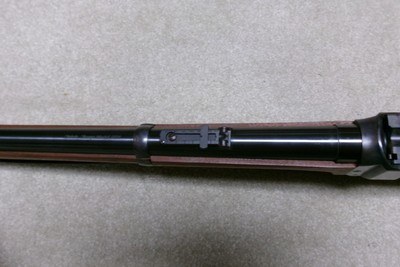 SHILOH SHARPS, BIG TIMBER, MONTANA 1874 .45-70 THREE BAND MILITARY RIFLE, #2XXXB - Image 18 of 20