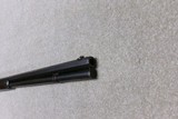  UNCLEANED, ATTIC CONDITION 1892 .44-40 OCTAGON RIFLE, #271XXX, MADE 1904 - Image 20 of 20