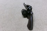 SMITH & WESSON SCARCE .44 HAND EJECTOR 2ND MODEL, 6 1/2”, #28XXX, MADE 1926 - Image 11 of 12