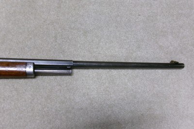 SPECIAL ORDER MARLIN 1893 .30-30 HALF OCT. HALF MAG. #238XXX, MADE 1902 - Image 10 of 21
