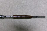 REMINGTON M- 14 1/2 .44-40 SADDLE RING CARBINE, BOLIVIAN OR MEXICAN POLICE MARKINGS - Image 16 of 20