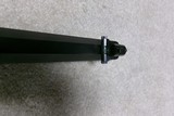 MASSIVE 15 1/2 LB FANCY CUSTOM C. SHARPS, BIG TIMBER, MT 1874 LONG RANGE .45-90 - Image 21 of 22