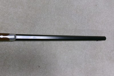MASSIVE 15 1/2 LB FANCY CUSTOM C. SHARPS, BIG TIMBER, MT 1874 LONG RANGE .45-90 - Image 16 of 22