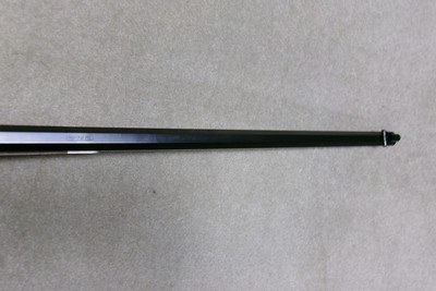 MASSIVE 15 1/2 LB FANCY CUSTOM C. SHARPS, BIG TIMBER, MT 1874 LONG RANGE .45-90 - Image 20 of 22