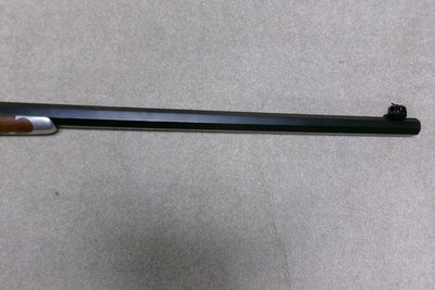 MASSIVE 15 1/2 LB FANCY CUSTOM C. SHARPS, BIG TIMBER, MT 1874 LONG RANGE .45-90 - Image 9 of 22