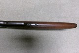 1876 45-70 OCTAGON RIFLE, #56XXX, MADE 1887 - Image 14 of 20