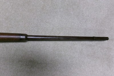 1876 45-70 OCTAGON RIFLE, #56XXX, MADE 1887 - Image 16 of 20