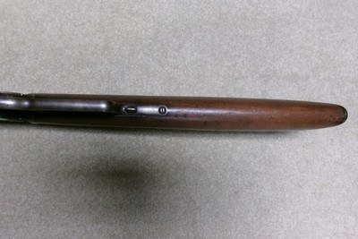 1876 45-70 OCTAGON RIFLE, #56XXX, MADE 1887 - Image 14 of 20