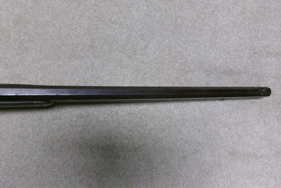 1876 45-70 OCTAGON RIFLE, #56XXX, MADE 1887 - Image 19 of 20