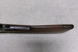 1876 45-70 OCTAGON RIFLE, #56XXX, MADE 1887 - Image 17 of 20