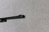 1886 .45-70 TAKEDOWN, EXTRA LIGHTWEIGHT 22” BARREL RIFLE, #142XXX, MADE 1907 - Image 20 of 20