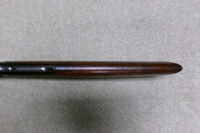1892 .38-40 ROUND BARREL RIFLE, #402XXX, MADE 1907 - Image 14 of 20