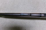 1892 .38-40 ROUND BARREL RIFLE, #402XXX, MADE 1907 - Image 18 of 20