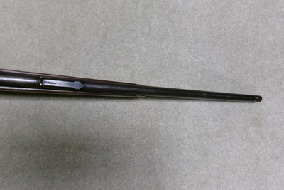1892 .38-40 ROUND BARREL RIFLE, #402XXX, MADE 1907 - Image 19 of 20