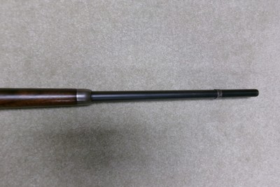 1892 .38-40 ROUND BARREL RIFLE, #402XXX, MADE 1907 - Image 16 of 20