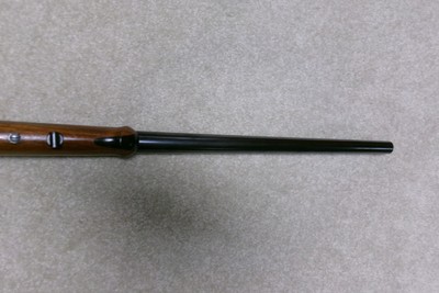 HIGH CONDITION 1895 TAKEDOWN RIFLE, .30-06, #419XXX, MADE 1923 - Image 16 of 20