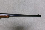 HIGH CONDITION 1895 TAKEDOWN RIFLE, .30-06, #419XXX, MADE 1923 - Image 9 of 20