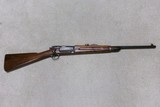 FINE 1899 KRAG CARBINE, #283XXX, MADE 1900 - Image 1 of 19