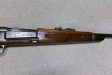FINE 1899 KRAG CARBINE, #283XXX, MADE 1900 - Image 8 of 19