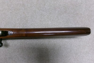 FINE 1899 KRAG CARBINE, #283XXX, MADE 1900 - Image 14 of 19
