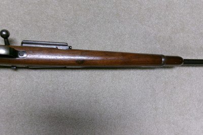 FINE 1899 KRAG CARBINE, #283XXX, MADE 1900 - Image 15 of 19