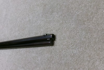 VERY FINE SPECIAL ORDER MARLIN MODEL ’94, .32-20 WITH EXTRA LENGTH 26” OCT., MADE 1907 - Image 21 of 21