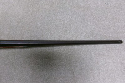 MARTINI-HENRY SPORTING RIFLE BY FAMED LONDON MAKER F. BEESLEY,  577/450 CALIBER - Image 20 of 21