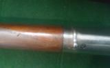 Marlin model 1895 Take-Down in 40-65 - 15 of 15