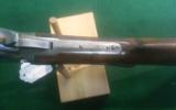 Marlin model 1895 Take-Down in 40-65 - 11 of 15