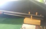Marlin model 1895 Take-Down in 40-65 - 9 of 15