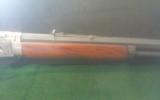 Marlin model 1895 Take-Down in 40-65 - 14 of 15