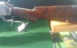 Marlin model 1895 Take-Down in 40-65 - 12 of 15