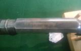 Marlin model 1895 Take-Down in 40-65 - 5 of 15