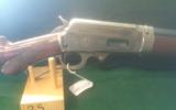 Marlin model 1895 Take-Down in 40-65 - 1 of 15