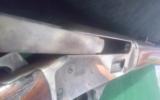Marlin model 1895 Take-Down in 40-65 - 4 of 15