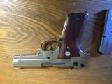 S&W Mod 59 Nickel - 2 of 2