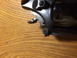 S&W Mod 19-3, 2 1/2