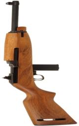 Thompson/Kahr - 1 of 4