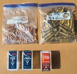 .35 Whelen Ammunition - 8 of 8